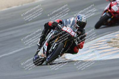 media/Apr-18-2025-CVMA Friday Practice (Fri) [[88baa45499]]/Racer 1/Session 5 (Turn 10)/